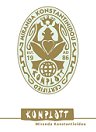 Kollektion Byzantine